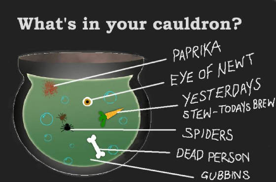 whats-in-your-cauldron1.jpg