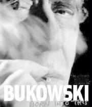 Charles Bukowski