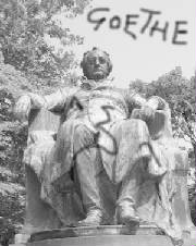 Goethe