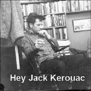 Jack Kerouac