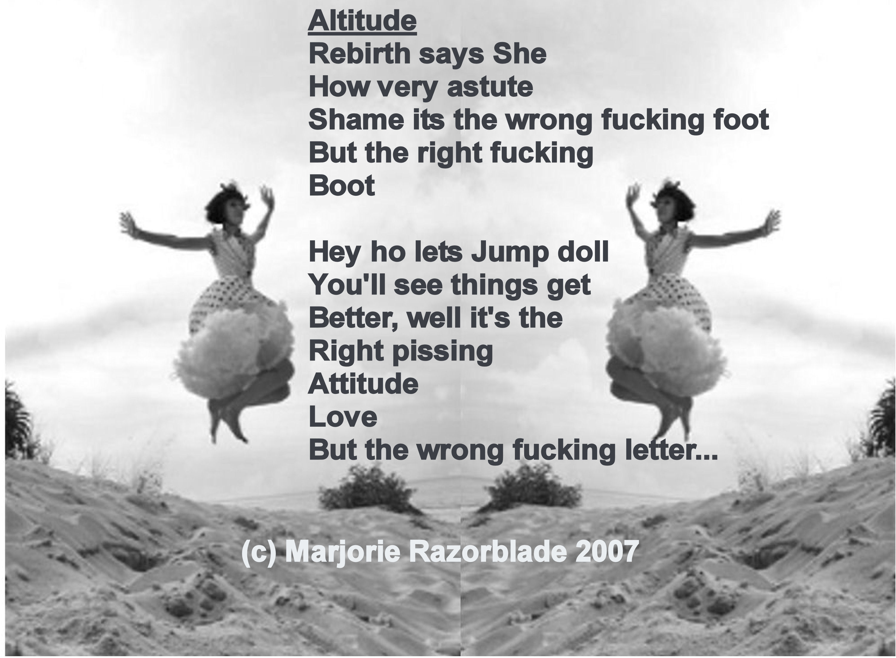 altitude.jpg