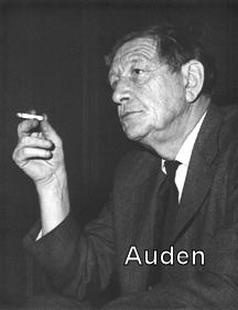 Auden